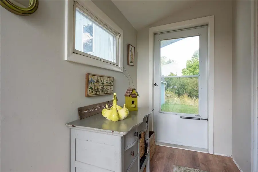 9 North Street, Thomaston, ME 04861 - #2