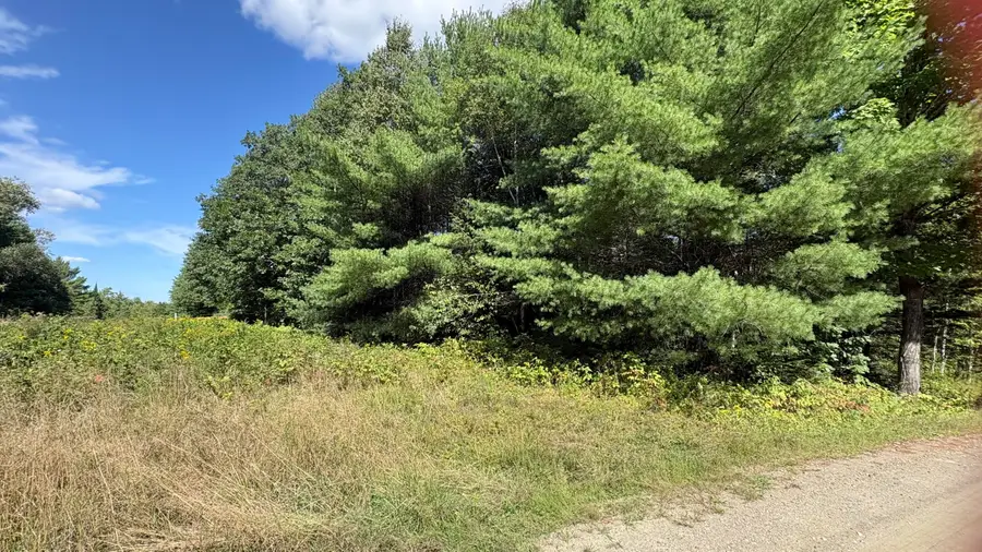 Lot # 020 Griffin Road, Windsor, ME 04363 - #2