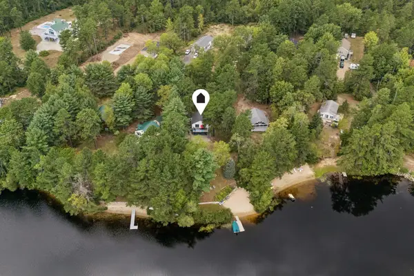 69 Northeast Road, Waterboro, ME 04087
