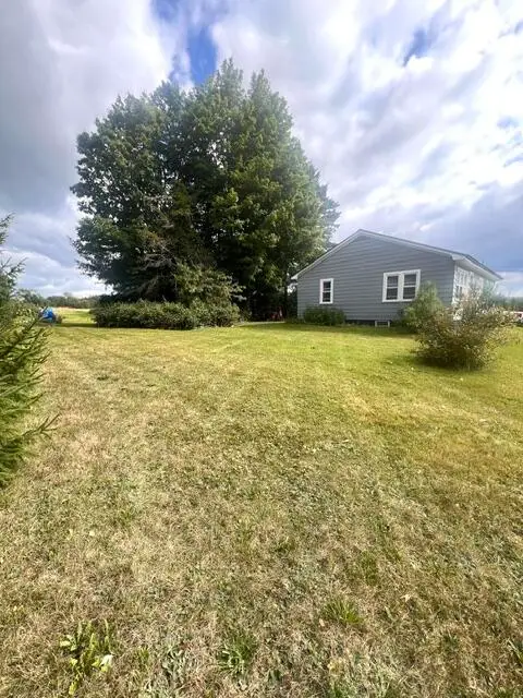 568 Calais Road, Hodgdon, ME 04730 - #2