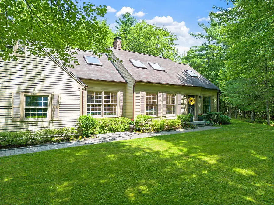 31 Pheasant Run Road, Belgrade, ME 04917 - #3