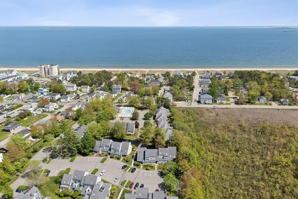 146 West Grand Avenue #30, Old Orchard Beach, ME 04064