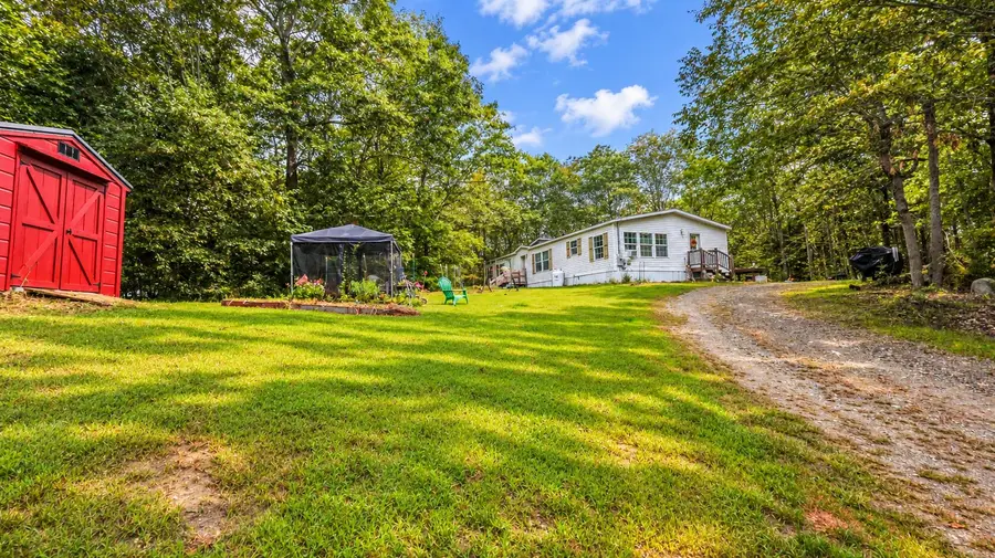 12 Boulder Avenue, Augusta, ME 04330 - #2