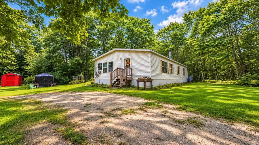 12 Boulder Avenue, Augusta, ME 04330 - #3