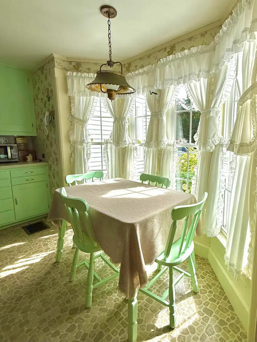 18 School Street, Addison, ME 04606 - #2