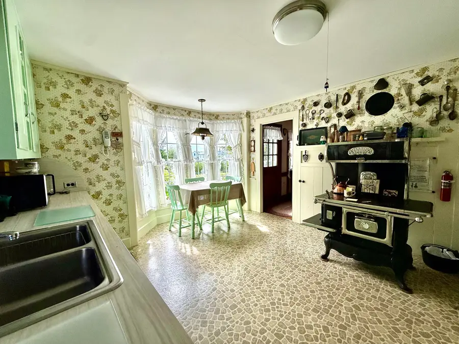 18 School Street, Addison, ME 04606 - #3