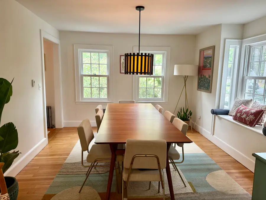 40 Stonybrook Road, Cape Elizabeth, ME 04107 - #3