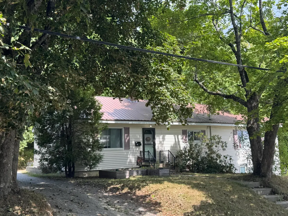 28 Island Avenue, Orono, ME 04473 - #1