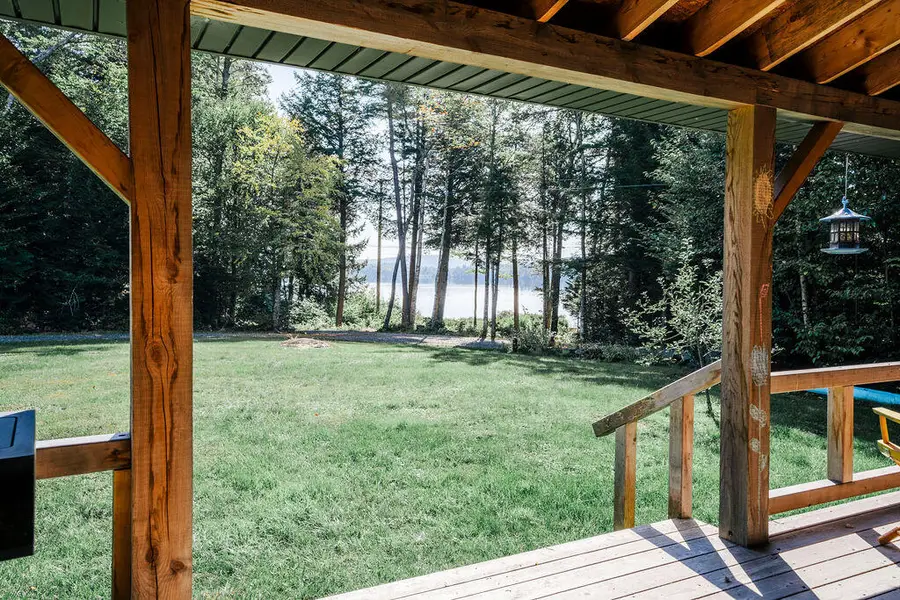 22 Point Road, Guilford, ME 04443 - #2
