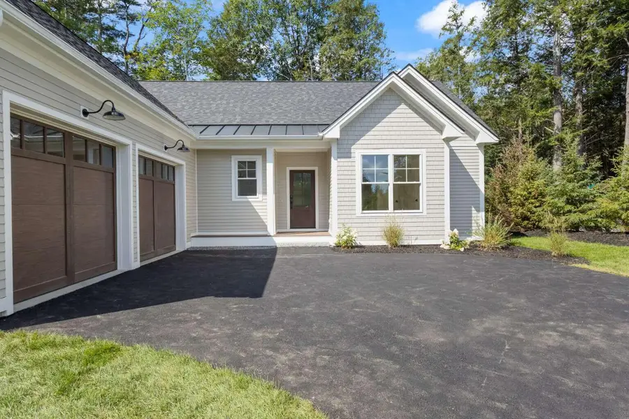 5 Peaks Lane, Cumberland, ME 04021 - #2