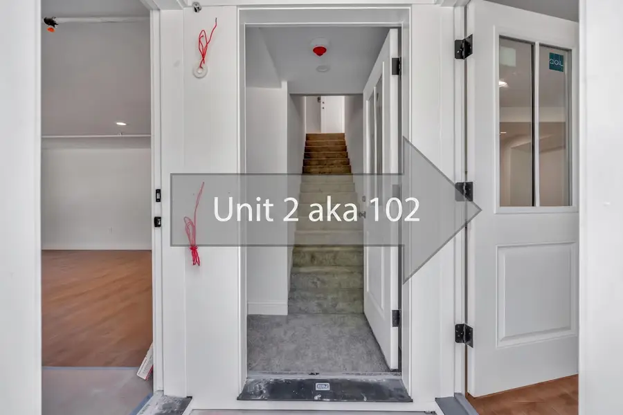 7 Mill Street #2, Springvale, ME 04083 - #2