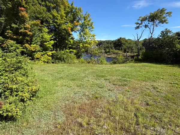 Lot 10 Riverside Street, Milo, ME 04463