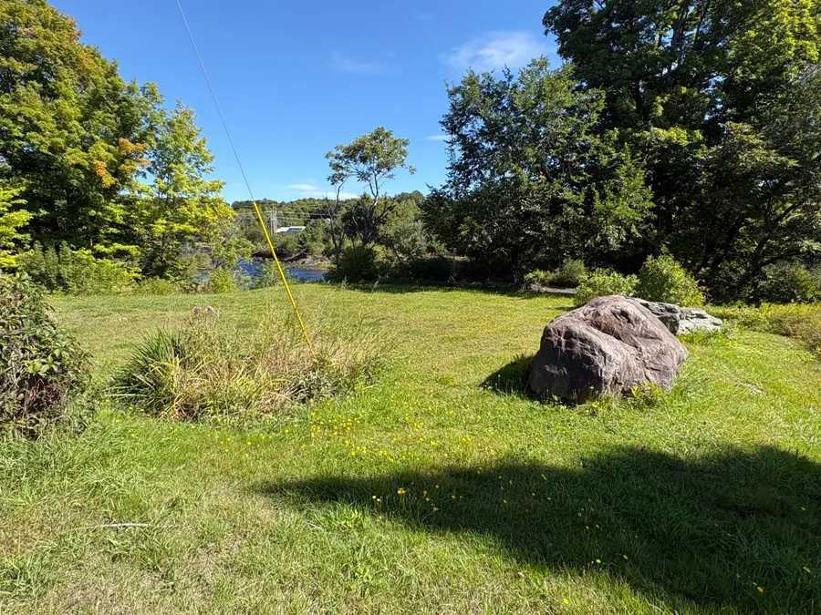 Lot 10 Riverside Street, Milo, ME 04463 - #2
