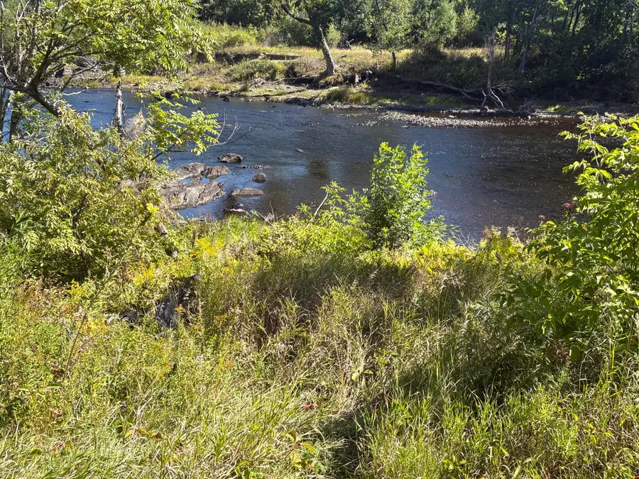 Lot 10 Riverside Street, Milo, ME 04463 - #3