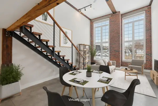 2 Main Street #35-108, Biddeford, ME 04005