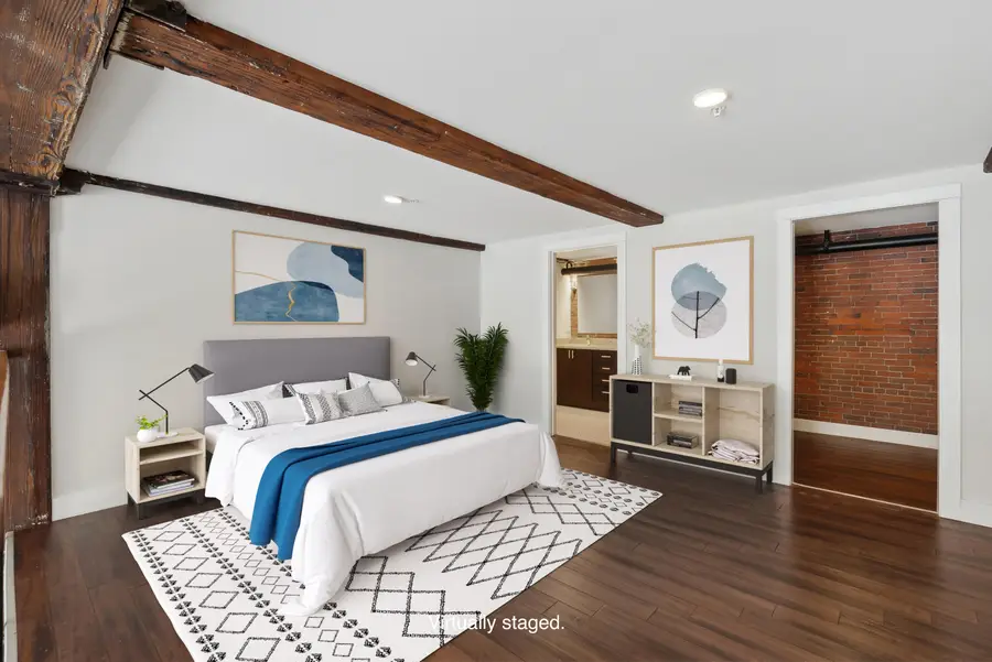2 Main Street #35-108, Biddeford, ME 04005 - #3