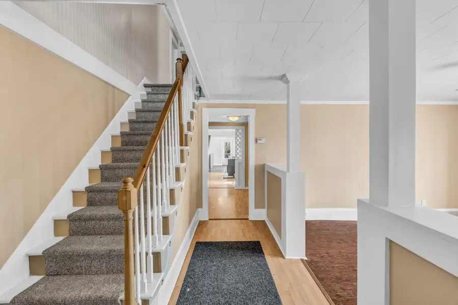 48  Main Road, Charleston, ME 04422 - #2