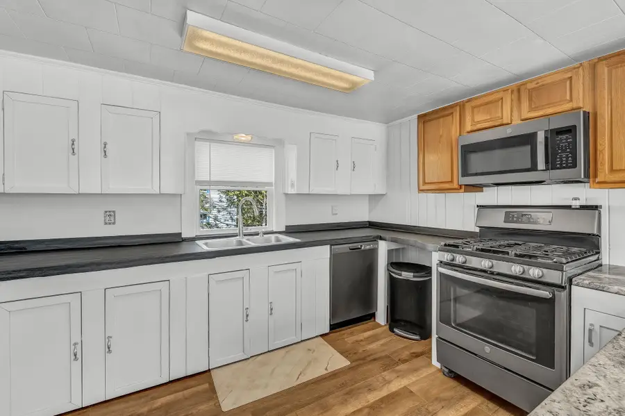 48  Main Road, Charleston, ME 04422 - #3
