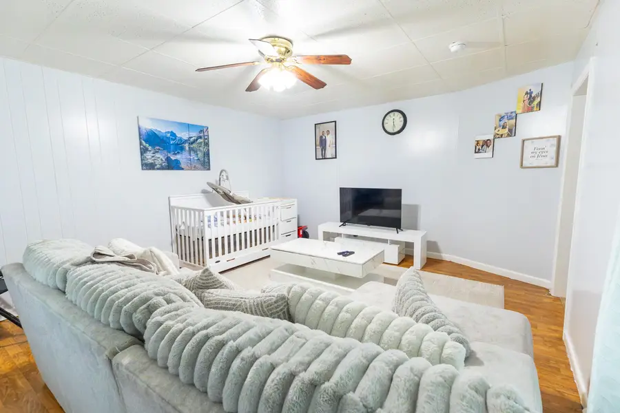 256 Park Street, Lewiston, ME 04240 - #2