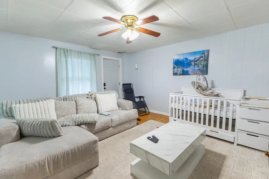 256 Park Street, Lewiston, ME 04240 - #3