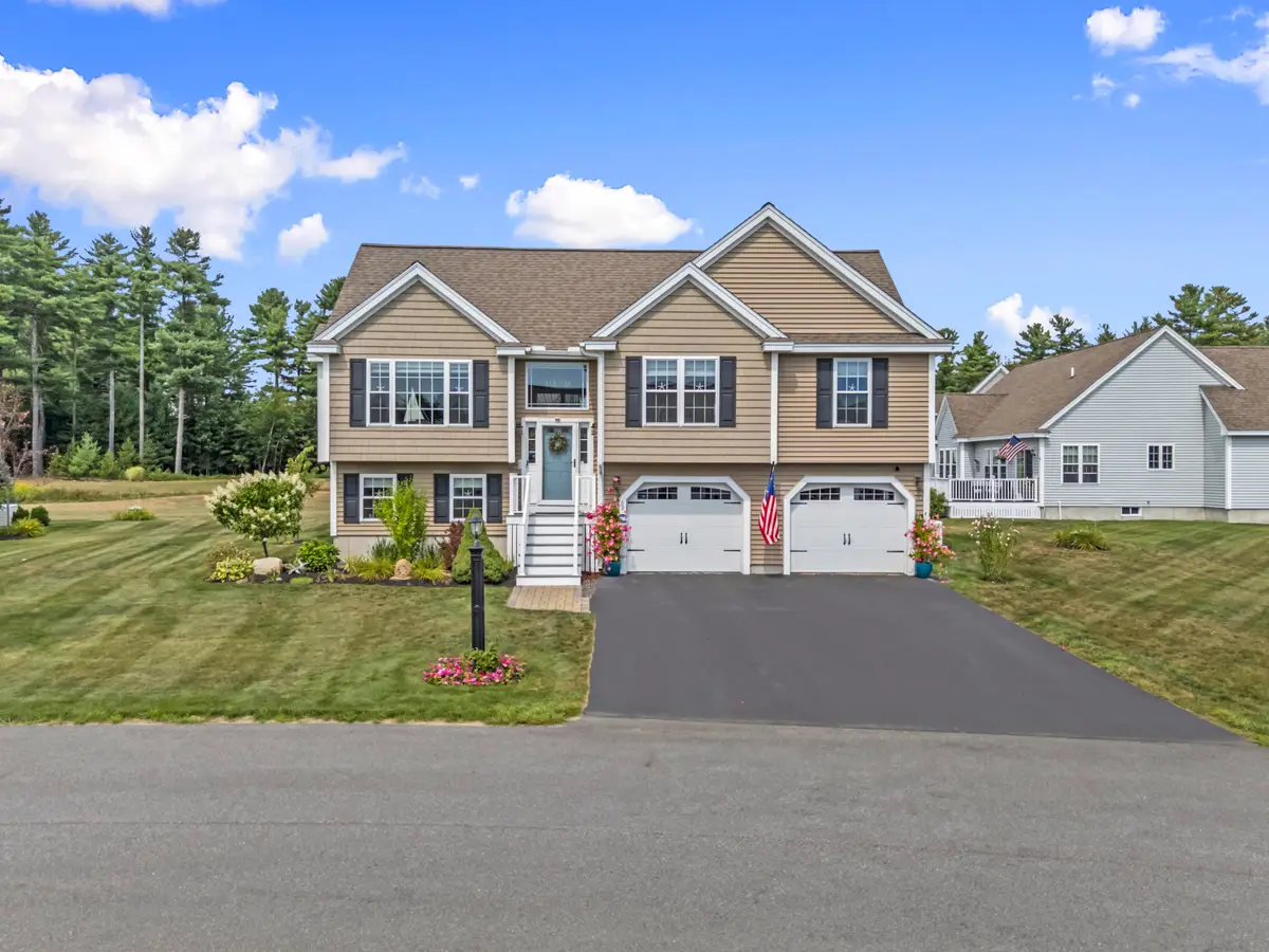 62 Birdie Lane #62, Wells, ME 04090 - #1