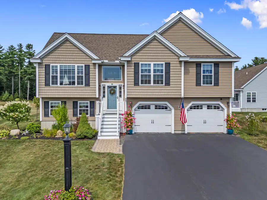 62 Birdie Lane #62, Wells, ME 04090 - #2