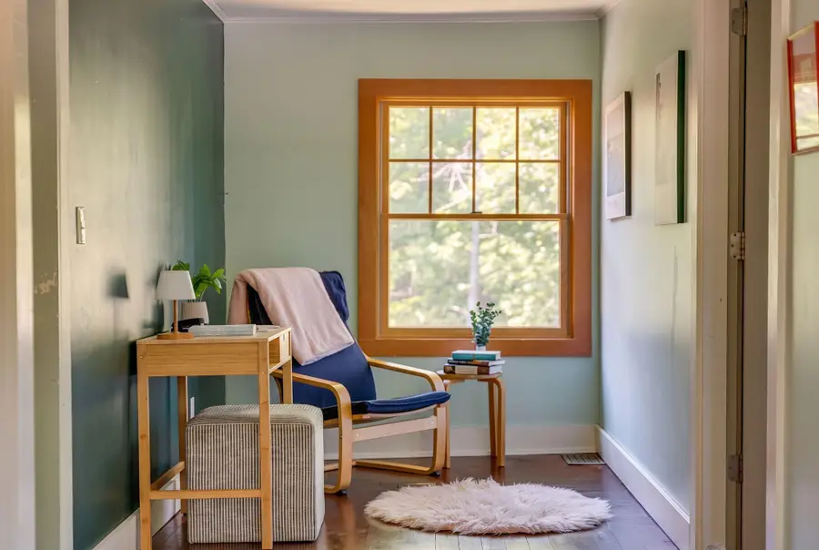 65 Main Street, Bowdoinham, ME 04008 - #2