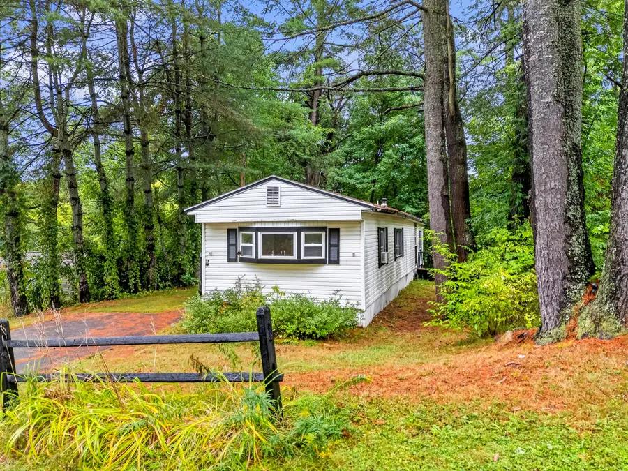 18 Sparrow Drive, Augusta, ME 04330 - #3