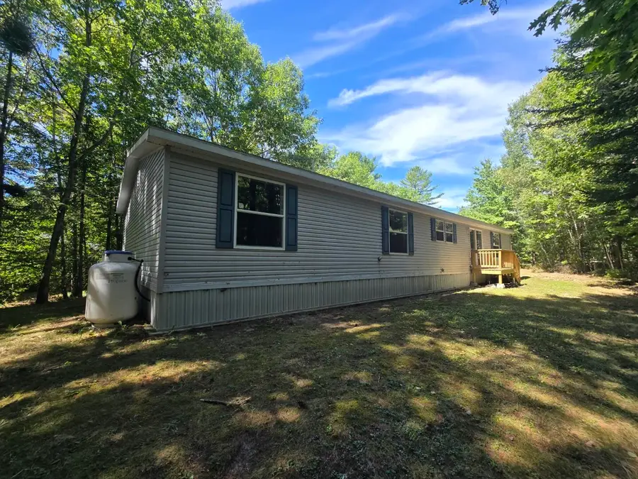 65 Madeline Drive, Brunswick, ME 04011 - #2