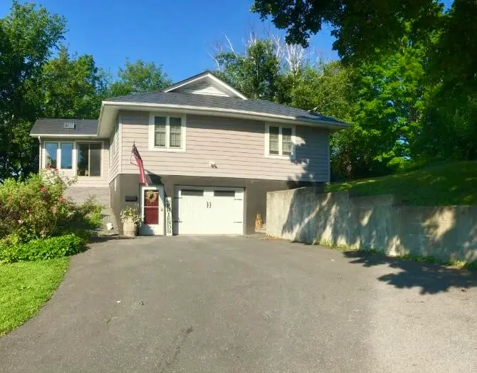 744 Main Street, Caribou, ME 04736 - #3