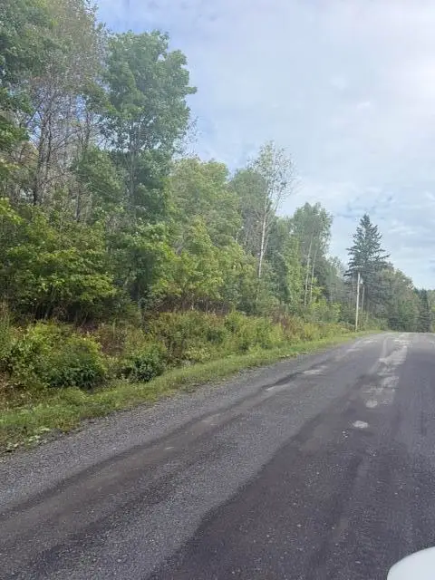 30A Fournier Road, Madawaska, ME 04756 - #3