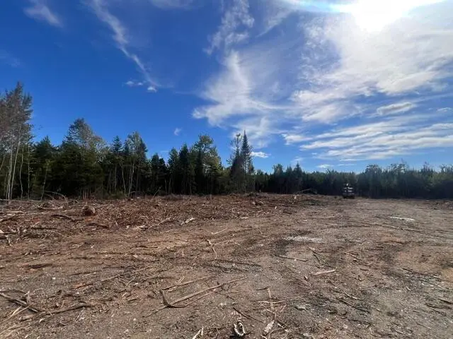 Lot 4.3 Off Estabrook Road, South Aroostook, ME 04471 - #1