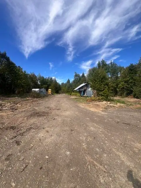 Lot 4.3 Off Estabrook Road, South Aroostook, ME 04471 - #3