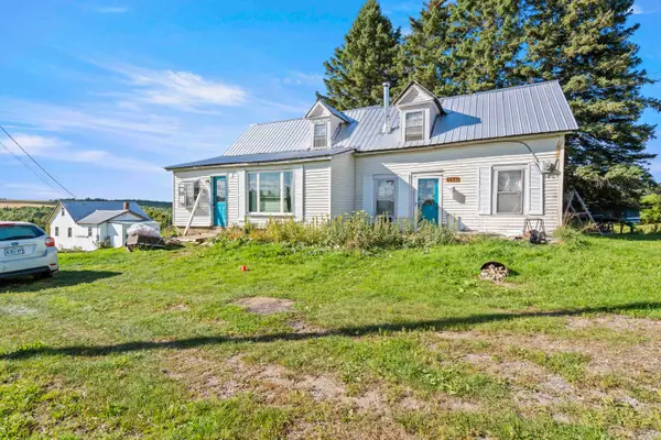 1177 E Presque Isle Road, Caribou, ME 04736