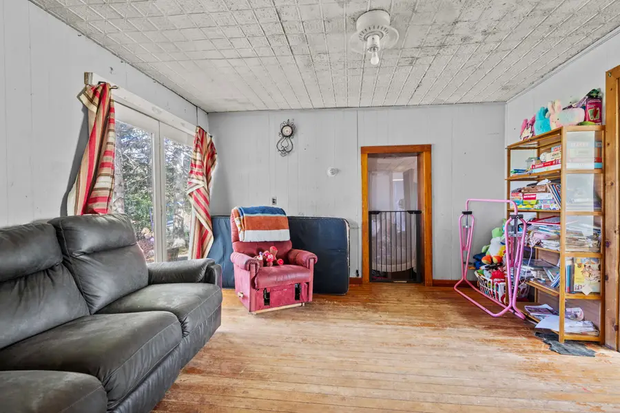 1177 E Presque Isle Road, Caribou, ME 04736 - #3