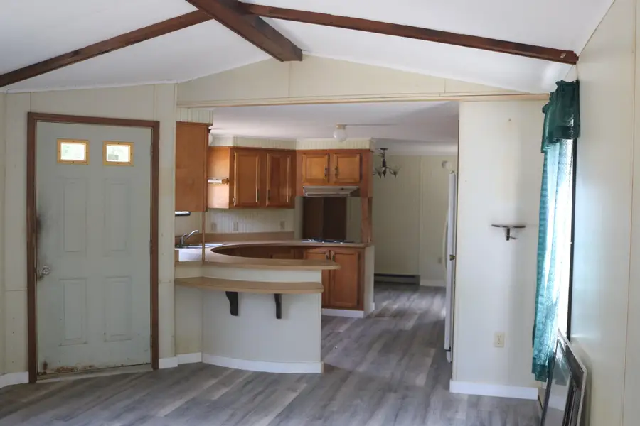 105 Old Sheepscot Road, Wiscasset, ME 04578 - #2