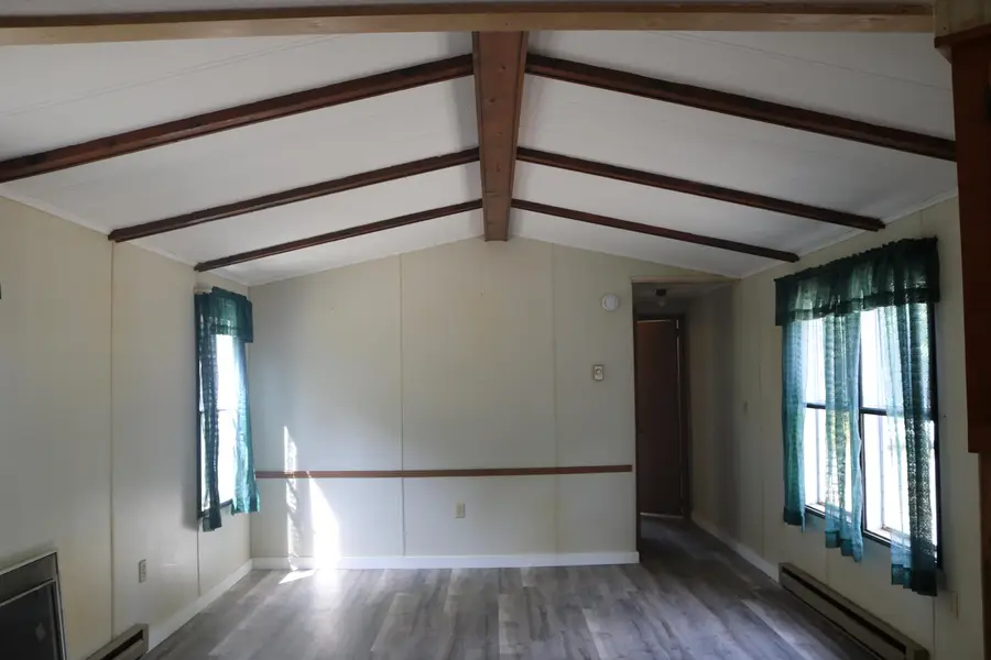 105 Old Sheepscot Road, Wiscasset, ME 04578 - #3
