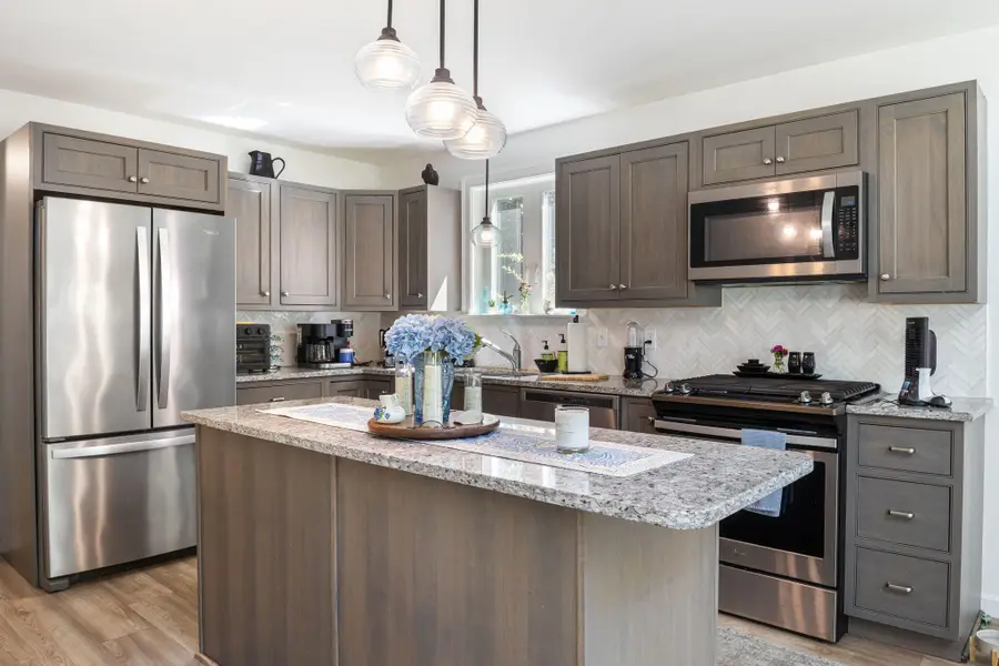 38 Safari Drive, Brunswick, ME 04011 - #2