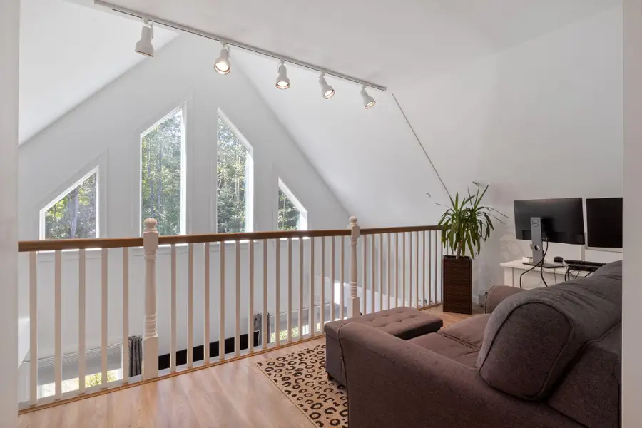 38 Safari Drive, Brunswick, ME 04011 - #3
