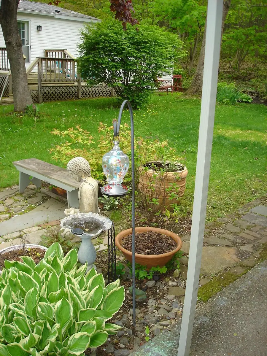 59 Patio Park Lane, Gorham, ME 04038 - #3