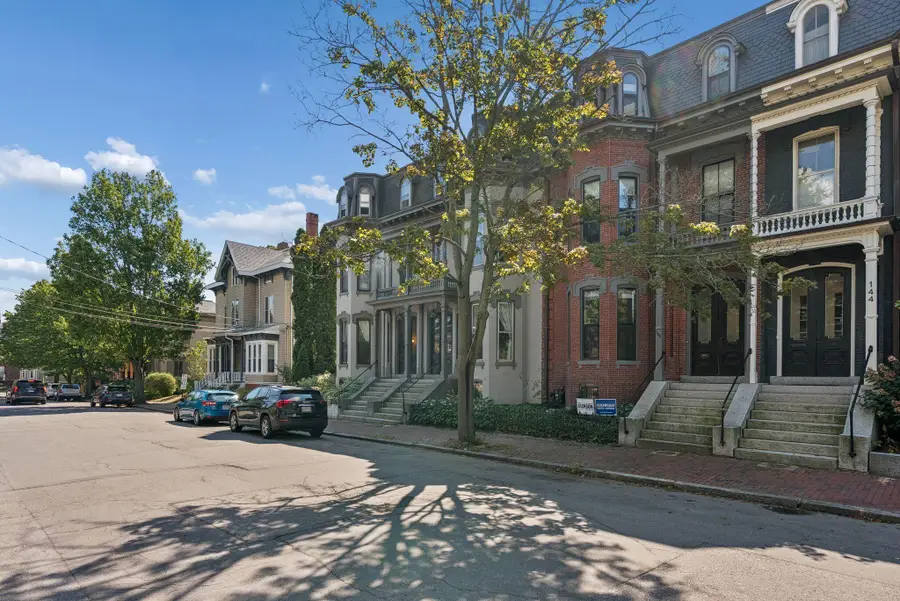 140 Pine Street #2, Portland, ME 04102 - #2