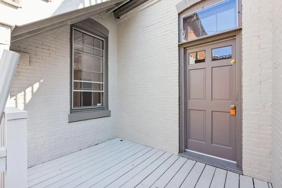 140 Pine Street #2, Portland, ME 04102 - #3