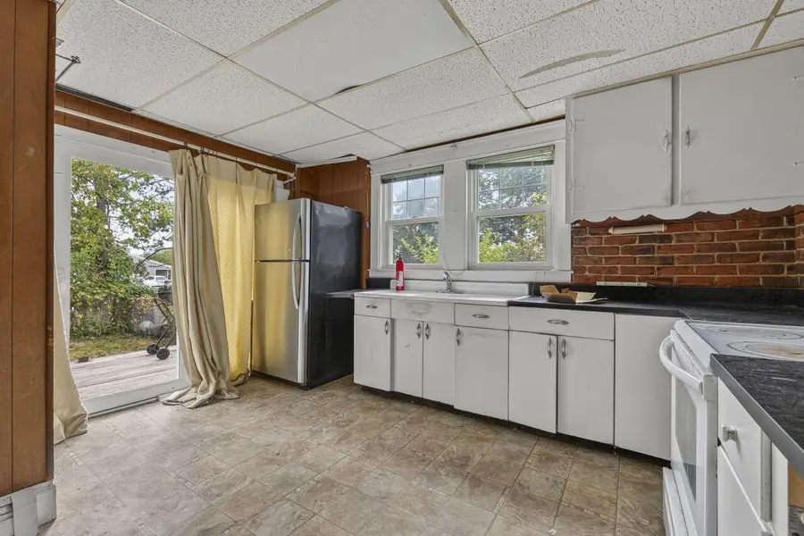 62 Powsland Street, Portland, ME 04102 - #3