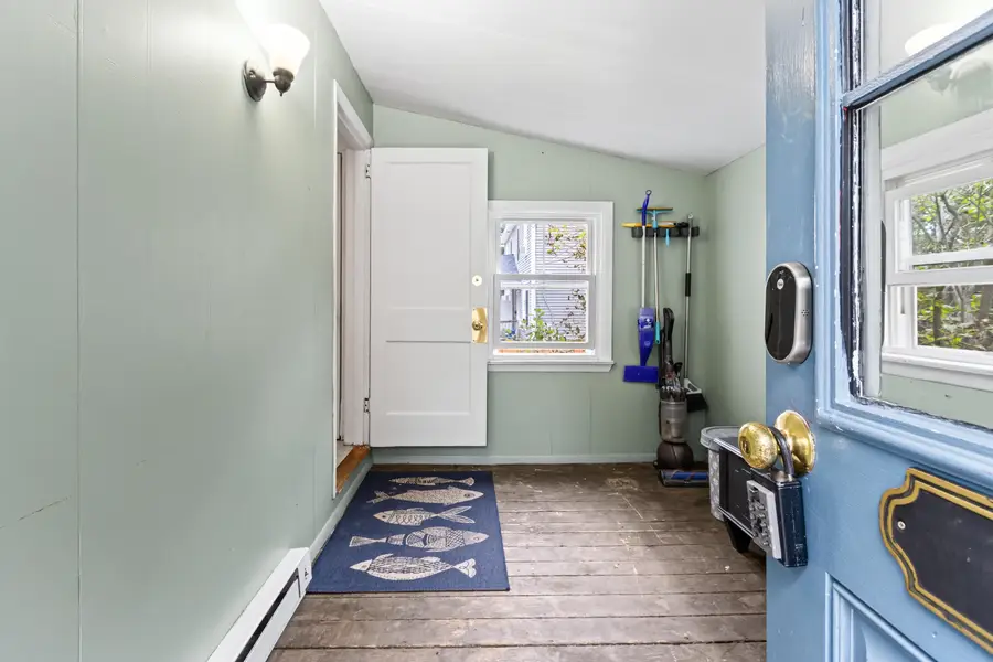 282 Forest Street, Westbrook, ME 04092 - #3