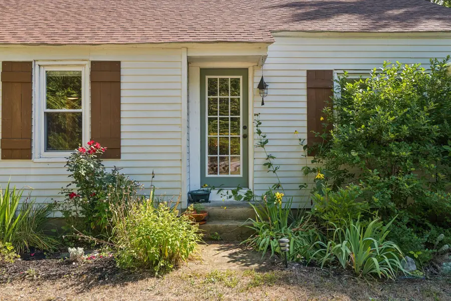 204 Shaker Road, Gray, ME 04039 - #3