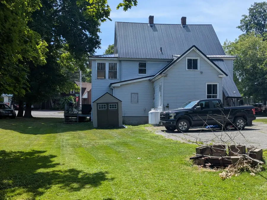 3 Dean Street, Bangor, ME 04401 - #3