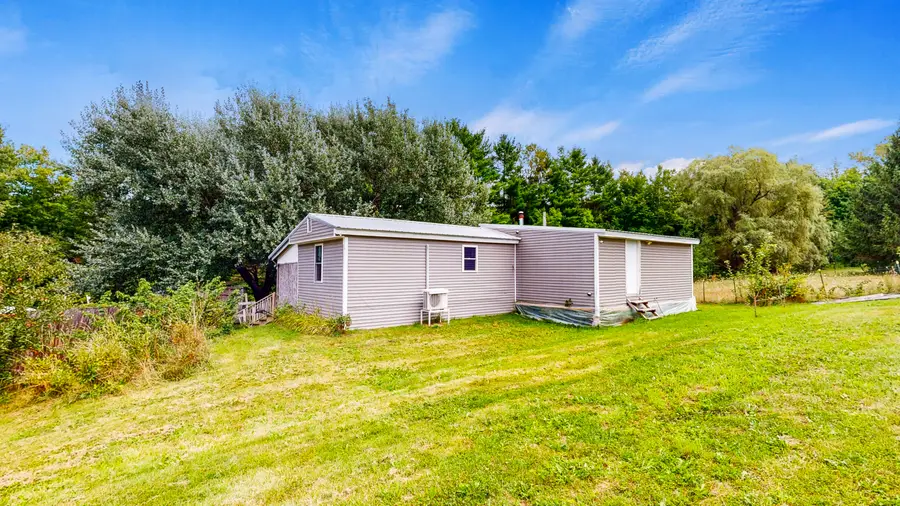 866 Hartland Road, Canaan, ME 04924 - #3