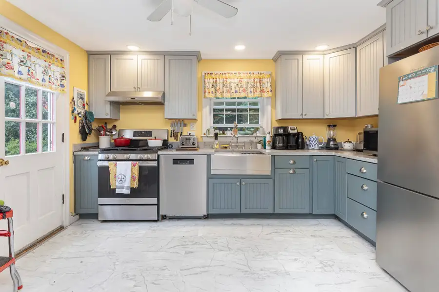 109 Monroe Avenue, Westbrook, ME 04092 - #2