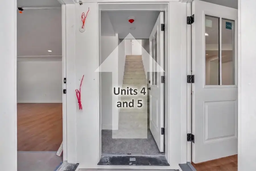 7 Mill Street #5, Springvale, ME 04083 - #2