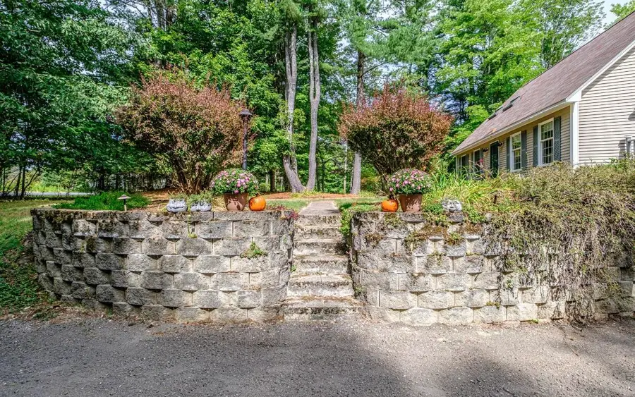 74 Webster Road, Freeport, ME 04032 - #3